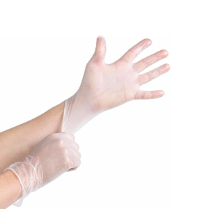 Safety Glove