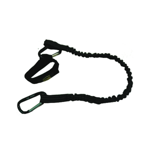 uae/images/productimages/al-bahri-hardware-and-safety-equipment-llc/tool-leash/web-steif-tool-leash-52-cm.webp