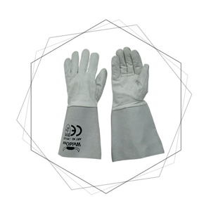 Welding Glove