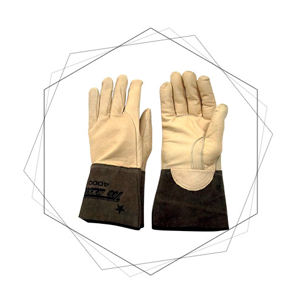 Welding Glove