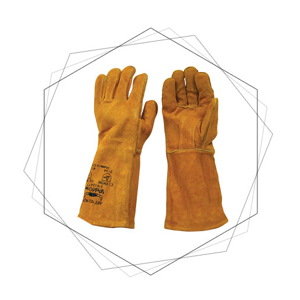 Welding Glove