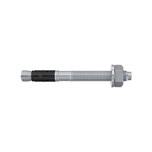 Anchor Bolt