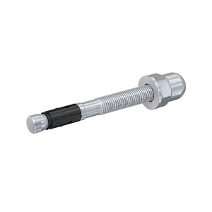 Anchor Bolt