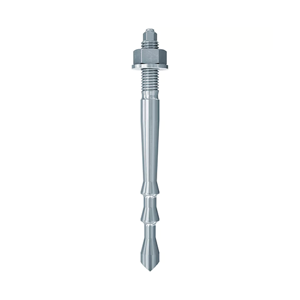 Anchor Bolt
