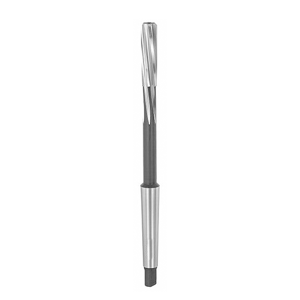 Machine Reamer