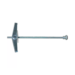 Toggle Bolt