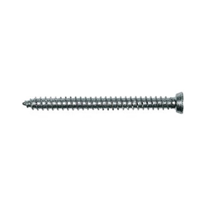 Wood Screw