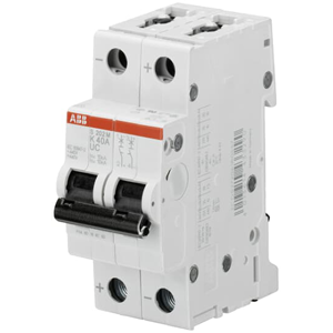 Circuit Breaker