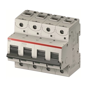 Circuit Breaker