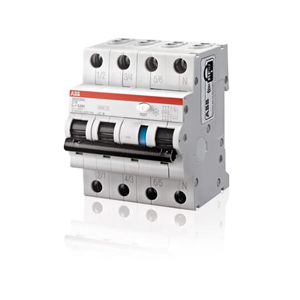 Circuit Breaker