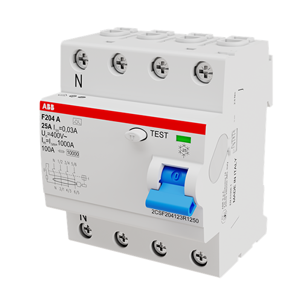 Circuit Breaker