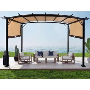 uae/images/productimages/al-barzah-steel-and-welding-llc/pergola-service/arched-pergola.webp