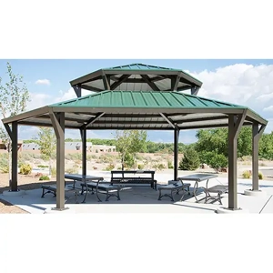 uae/images/productimages/al-barzah-steel-and-welding-llc/shed-construction-service/garden-shade.webp