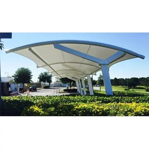 uae/images/productimages/al-barzah-steel-and-welding-llc/shed-construction-service/parking-shade.webp