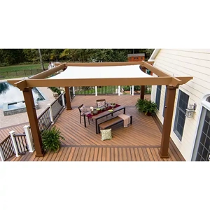 uae/images/productimages/al-barzah-steel-and-welding-llc/shed-construction-service/pergola-shade.webp