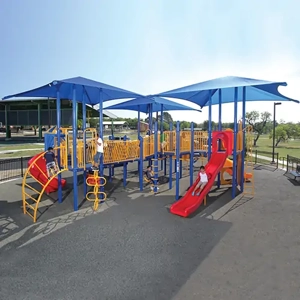 uae/images/productimages/al-barzah-steel-and-welding-llc/shed-construction-service/playground-shade.webp