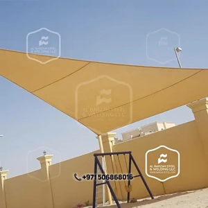 Shed Construction Service