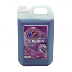 Air Freshener