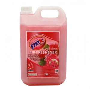 Air Freshener