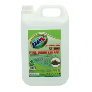 All Purpose Cleaner