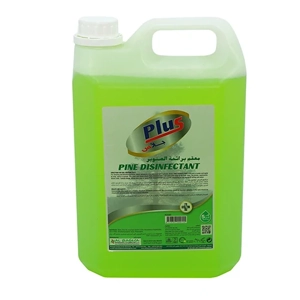 Antiseptic Disinfectant