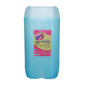 Fabric Softener