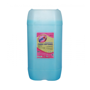 Fabric Softener