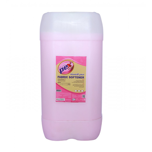 Fabric Softener