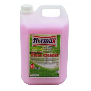 Floor Cleaner