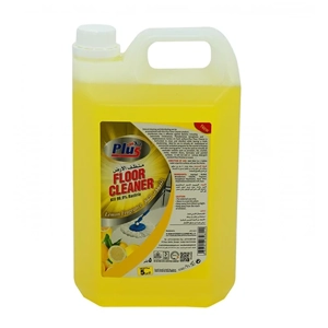 Floor Cleaner