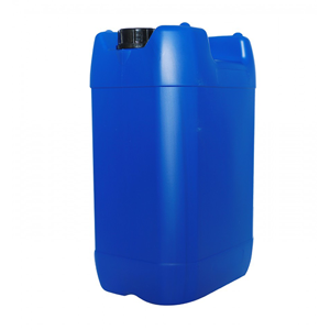 Industrial Degreaser