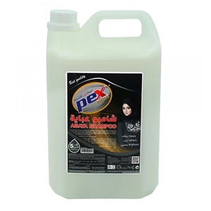 Laundry Detergent