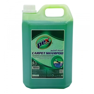 Laundry Detergent