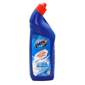 Toilet Cleaner