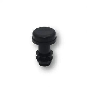 Air Vent Valve