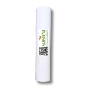 Water Filter