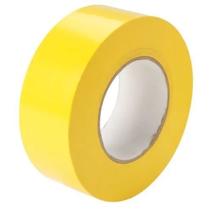 Adhesive Tape