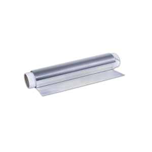 Aluminium Foil