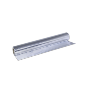 Aluminium Foil