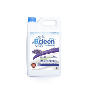 Antiseptic Disinfectant