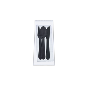 Cutlery Set