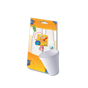 uae/images/productimages/al-bayader-international-dmcc/disposable-foam-cup/fun-foam-cup-6oz-white.webp