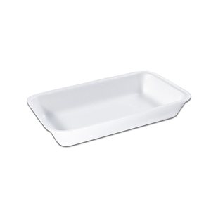 Disposable Foam Tray