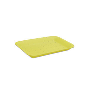 Disposable Foam Tray