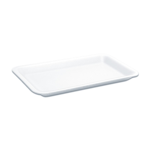 Disposable Foam Tray