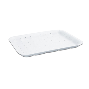 Disposable Foam Tray