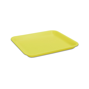 Disposable Foam Tray