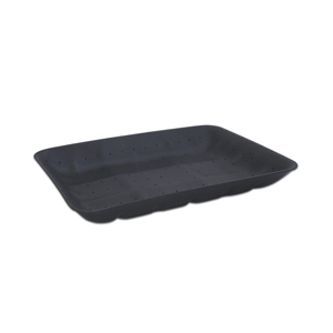 Disposable Foam Tray