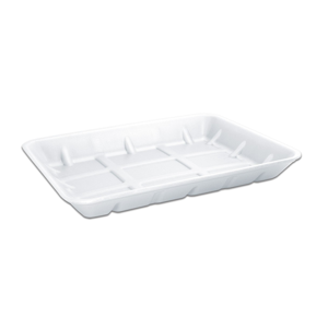 Disposable Foam Tray