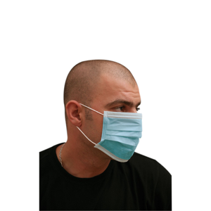 Face Mask